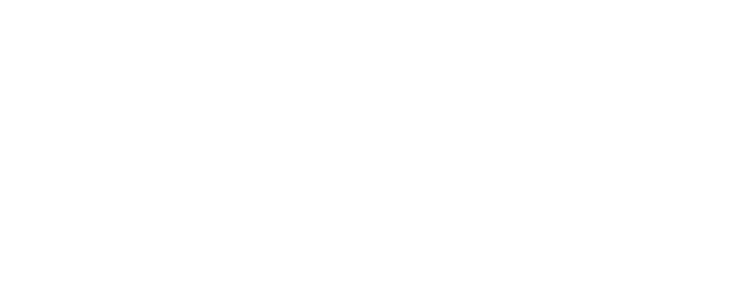 Blackoin Telecom